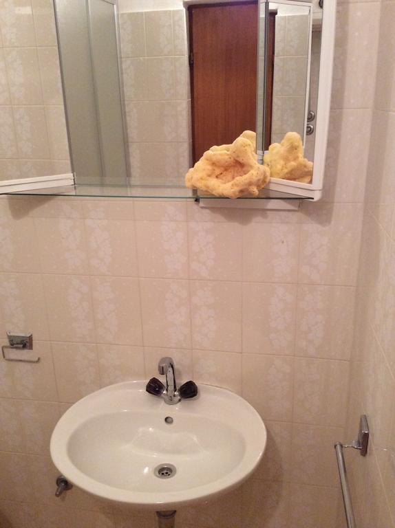 Agard Apartman Brodarica (Sibenik-Knin)