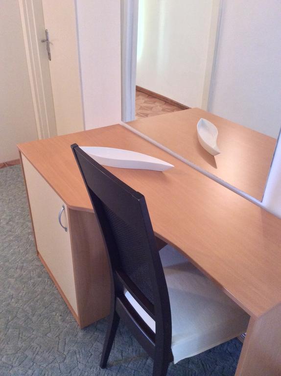 Apartmani Agard Apartmán Brodarica (Sibenik-Knin)